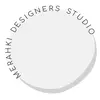 Merahki Designers Studio